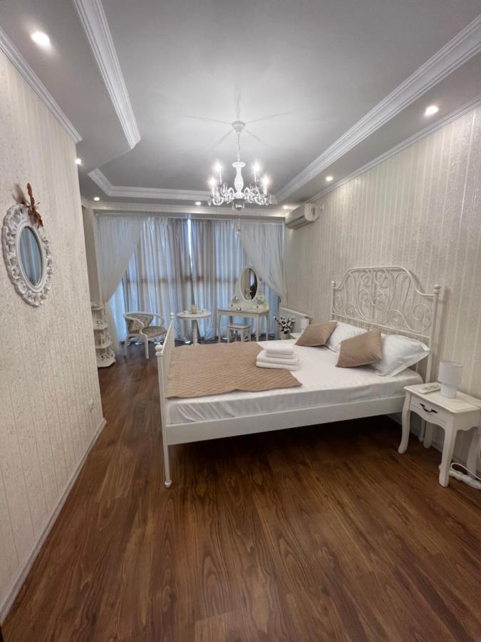 Ami Residence Bucharest Airport,Therme&Free Parking Otopeni Eksteriør billede